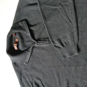 Perry Ellis Casual Sweater